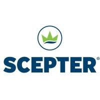 Scepter 